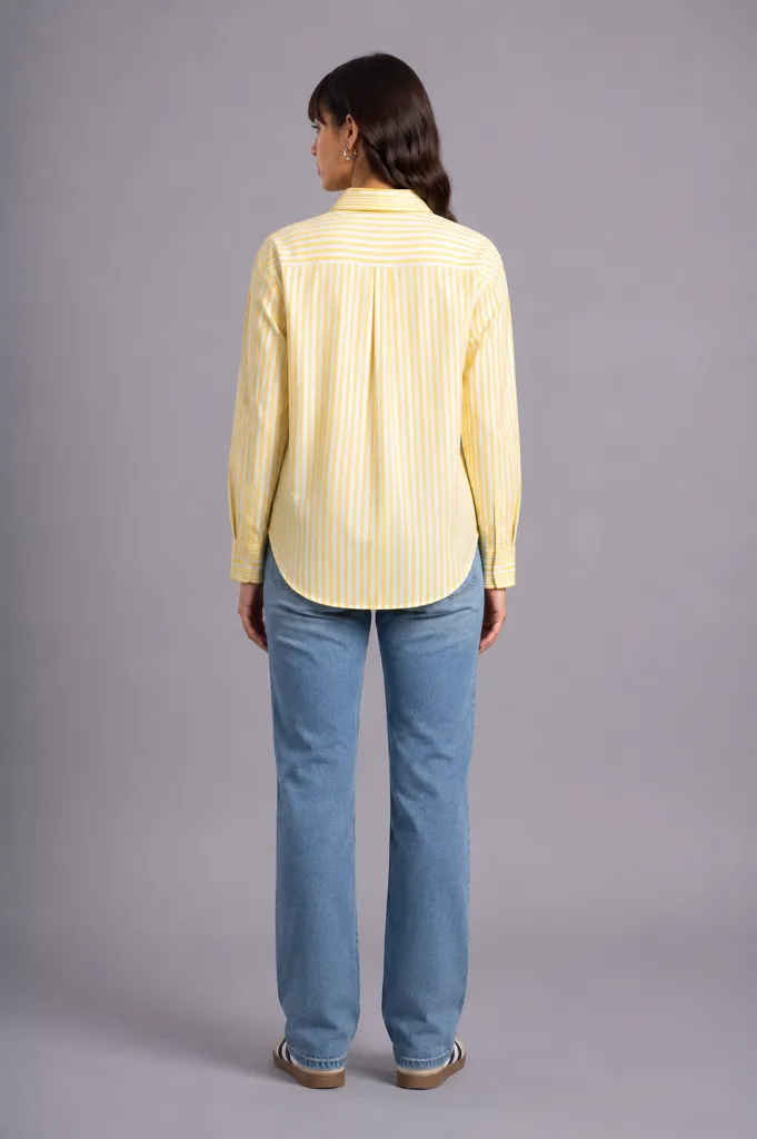 Yellow_Strip_Shirts_3.webp