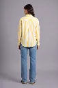 Yellow_Strip_Shirts_3.webp
