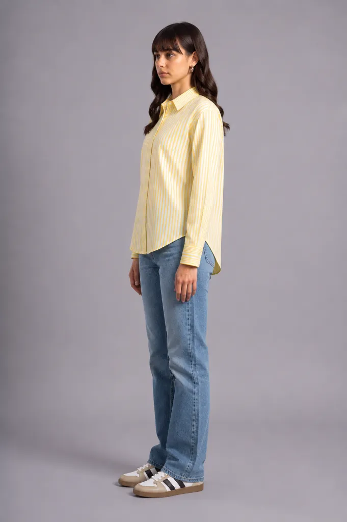 Yellow_Strip_Shirts_2.webp