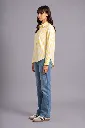 Yellow_Strip_Shirts_2.webp