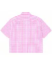 Blush Ghingam Boxy Shirt_5.webp
