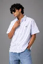 Sky Stripe Boxy Shirt_2.webp
