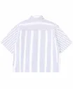 Sky Stripe Boxy Shirt_6.webp