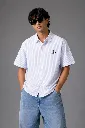 Sky Stripe Boxy Shirt_1.webp