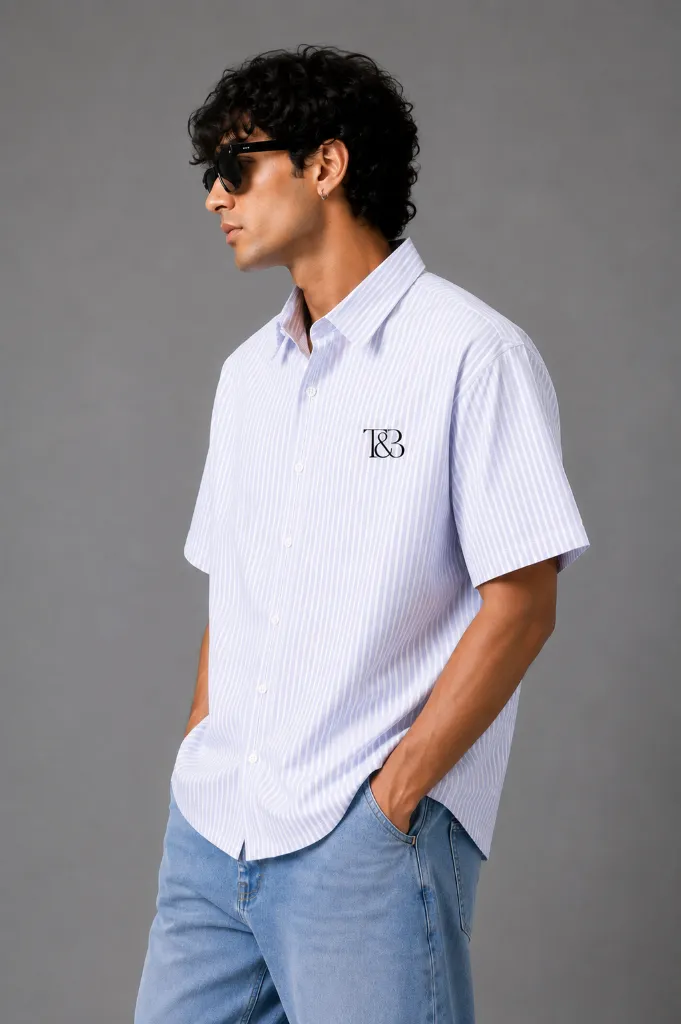 Sky Stripe Boxy Shirt_3.webp
