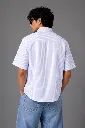 Sky Stripe Boxy Shirt_4.webp