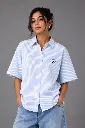Sky Stripe Boxy Shirt_F.webp