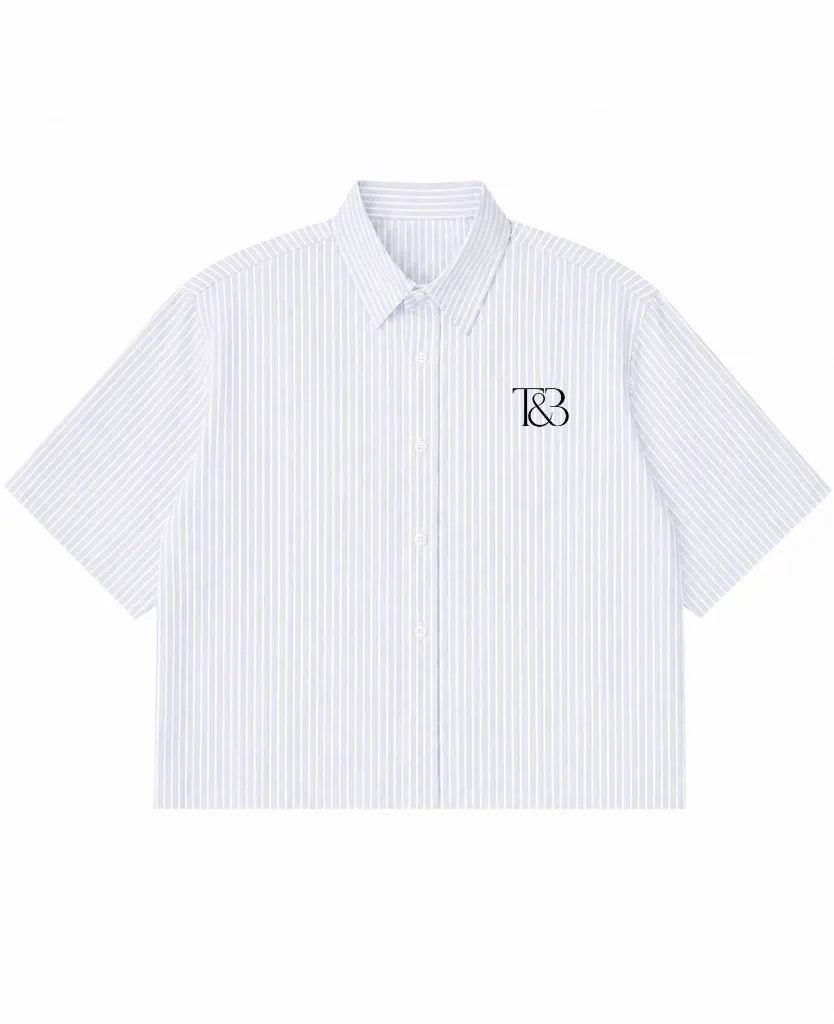 Sky Stripe Boxy Shirt_5.webp