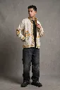 Untitled design (1).webp
