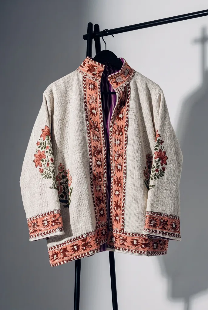 6.webp