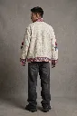 27.webp