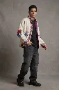 26.webp