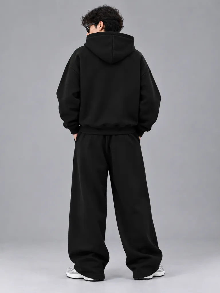 Minimalist Black Streetwear Lookbook.webp