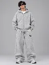 Grey T&B Tracksuit Lookbook Shoot.webp