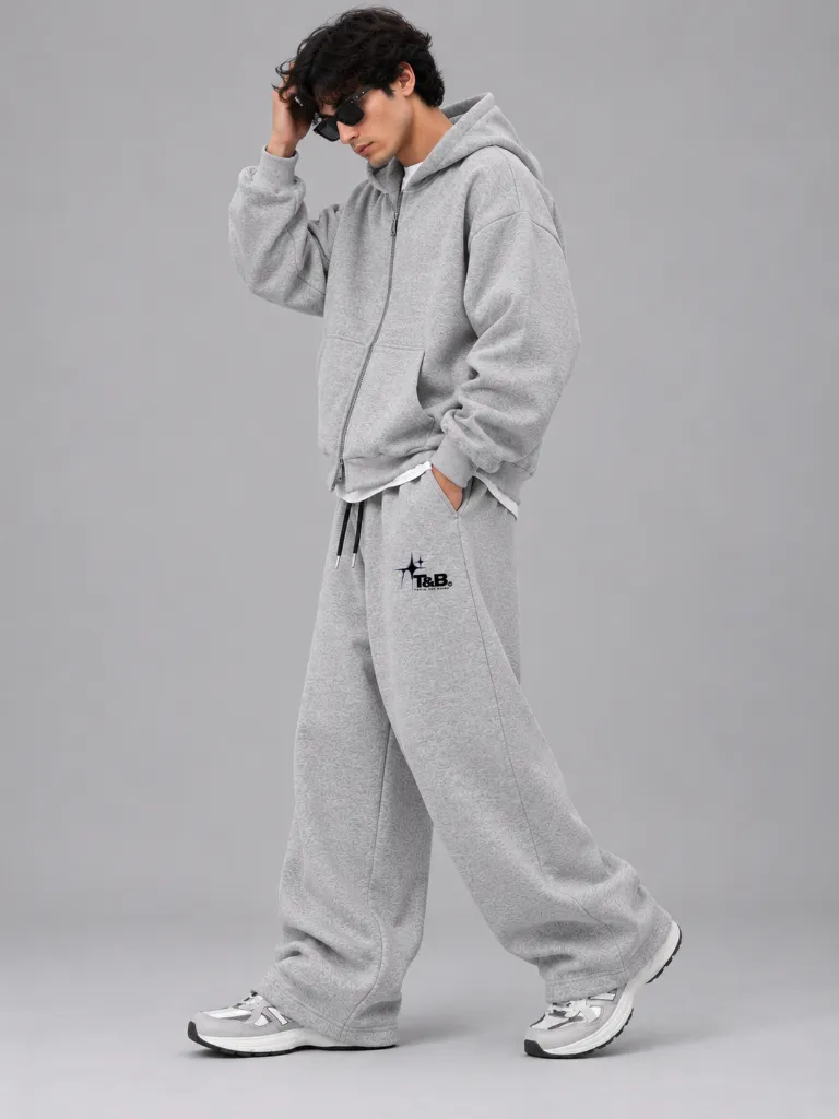 Monochrome Streetwear Studio Portrait (1).webp