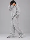 Monochrome Streetwear Studio Portrait (1).webp