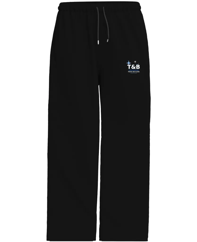joggers-BLACK JOGGERS-front-1792476678372.webp
