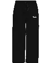 joggers-BLACK JOGGERS-front-1792476678372.webp