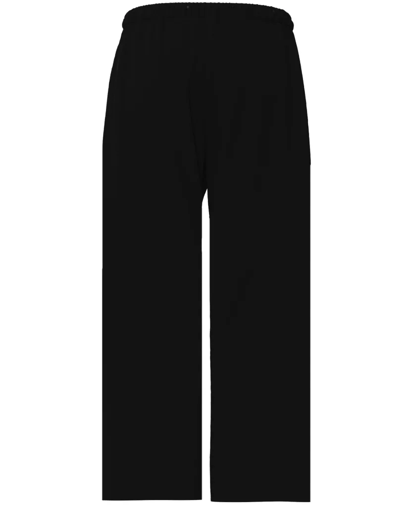joggers-BLACK JOGGERS-back-1792476680425.webp