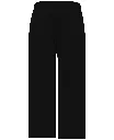 joggers-BLACK JOGGERS-back-1792476680425.webp