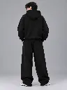 Minimalist Black Streetwear Lookbook.webp