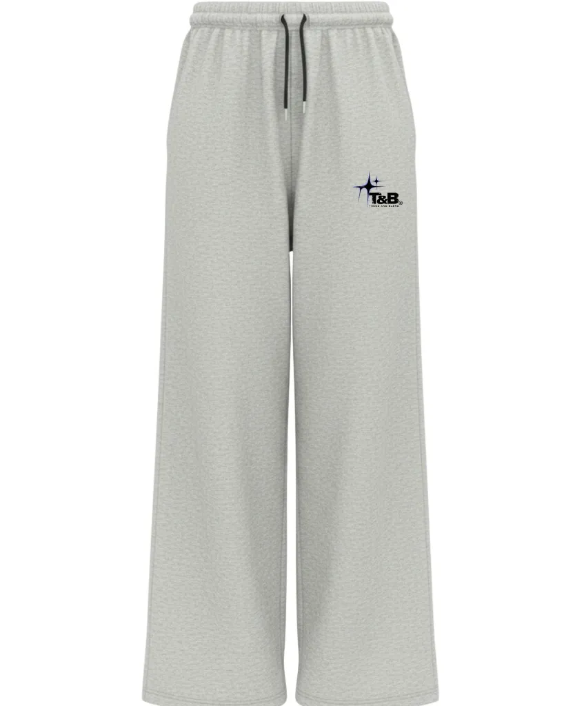 joggers-BEIGE JOGGERS-front-1792476750871.webp