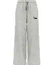 joggers-BEIGE JOGGERS-front-1792476750871.webp