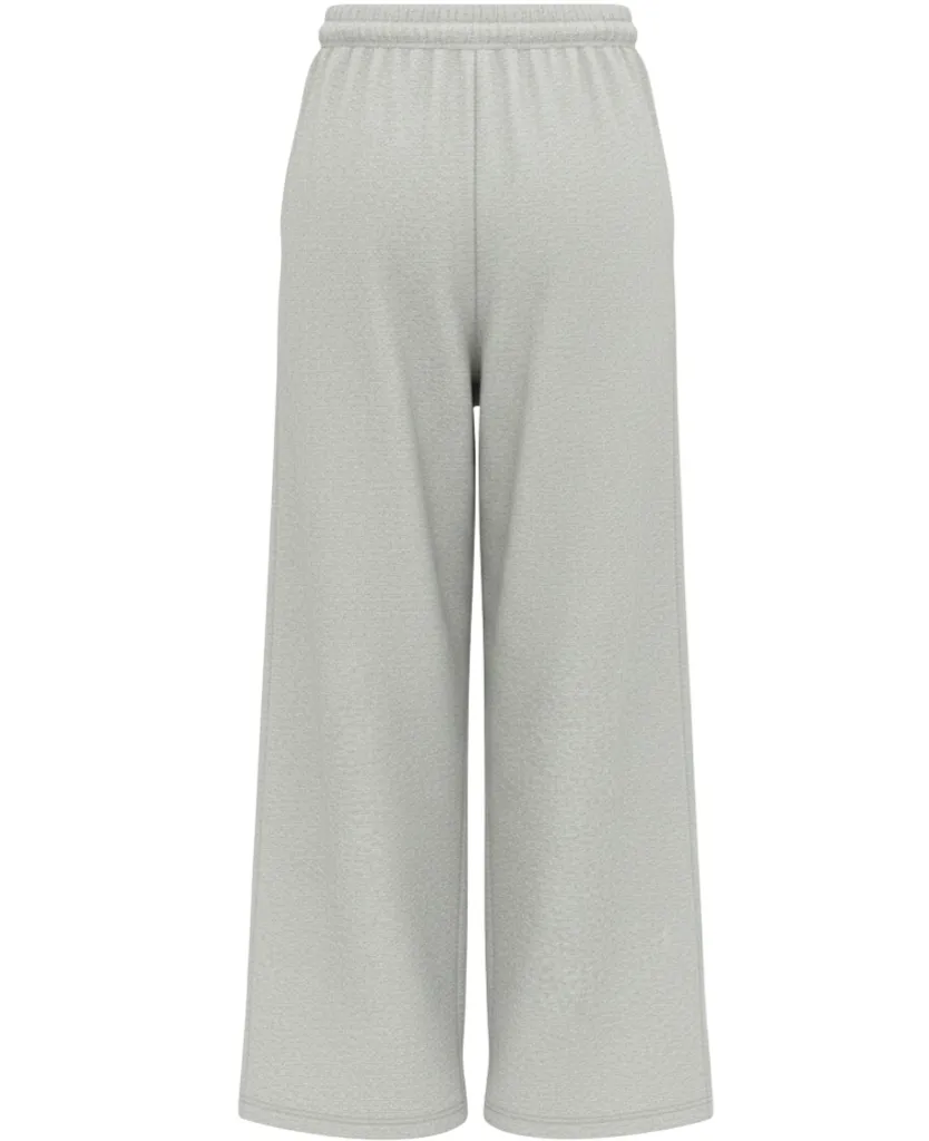 joggers-BEIGE JOGGERS-back-1792476753239.webp