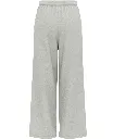 joggers-BEIGE JOGGERS-back-1792476753239.webp