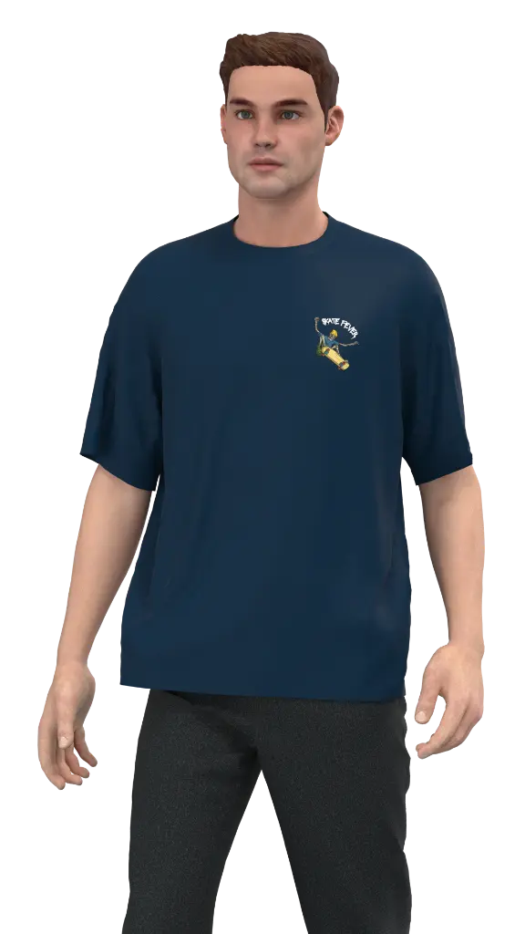Oversized T-shirt_11.webp
