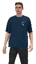 Oversized T-shirt_11.webp