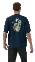 Oversized T-shirt_8.webp