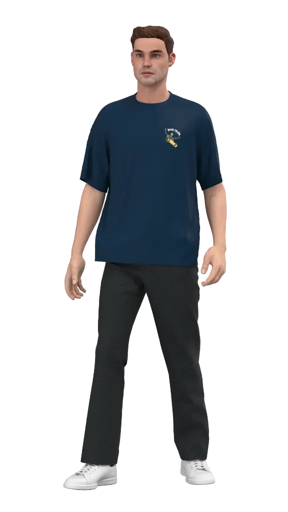 Oversized T-shirt_10.webp