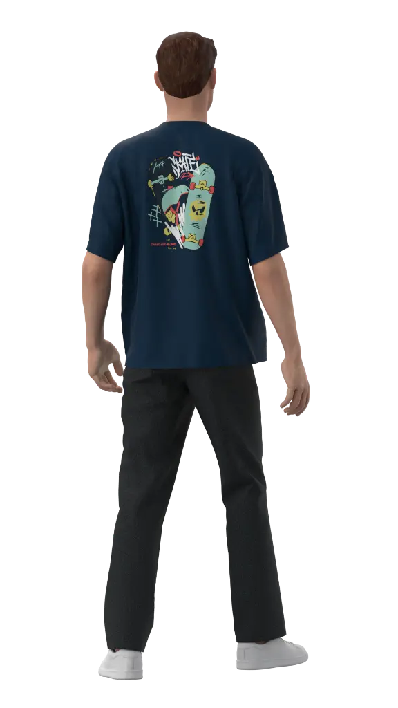 Oversized T-shirt_9.webp