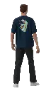 Oversized T-shirt_9.webp