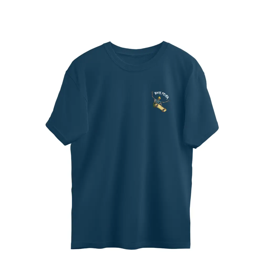 front-65d87e0ff198d-Navy_Blue_S_Oversized_T-shirt.webp