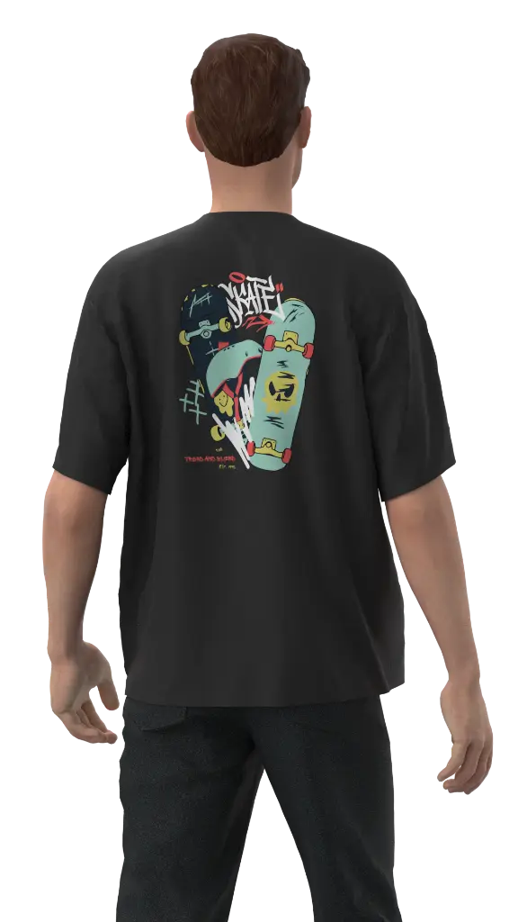 Oversized T-shirt_7.webp