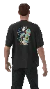 Oversized T-shirt_7.webp