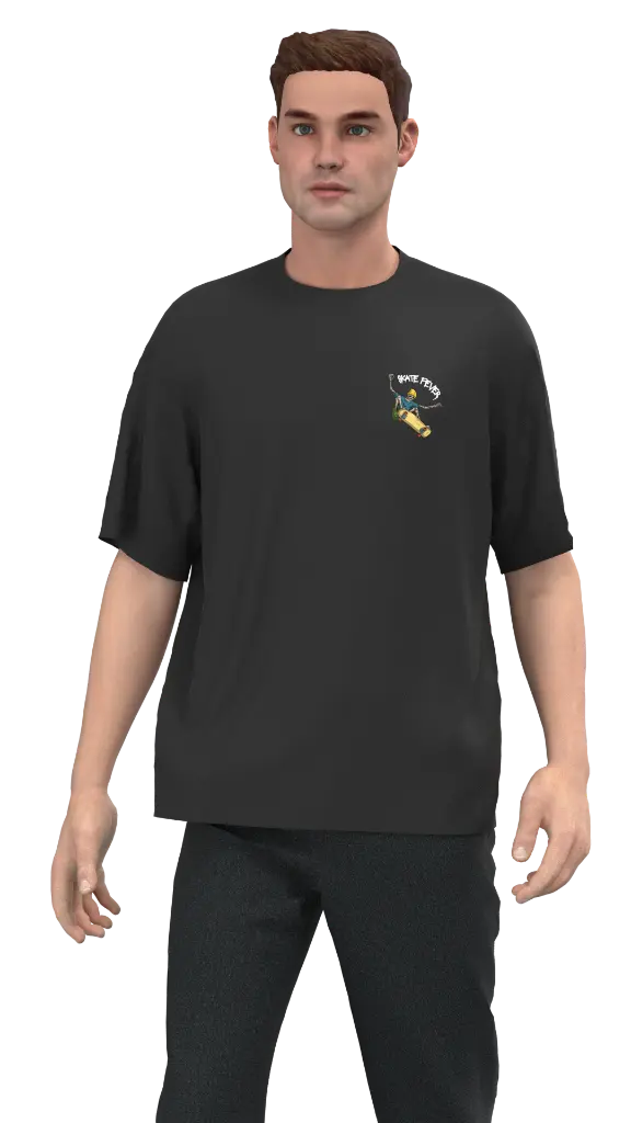 Oversized T-shirt_4.webp