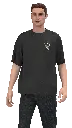 Oversized T-shirt_4.webp