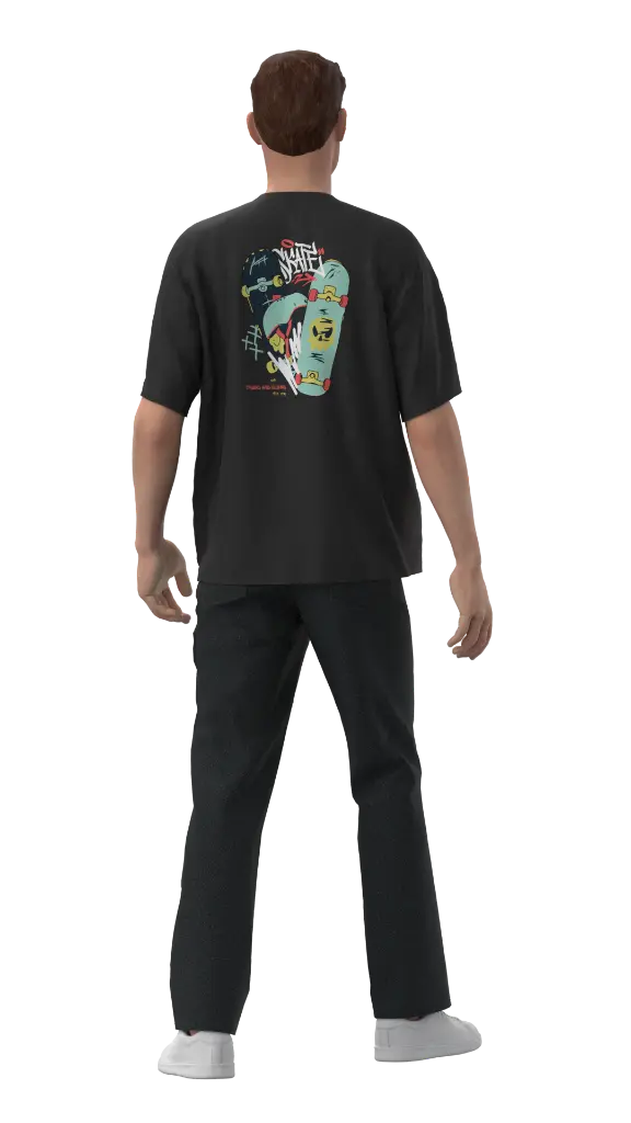 Oversized T-shirt_6.webp