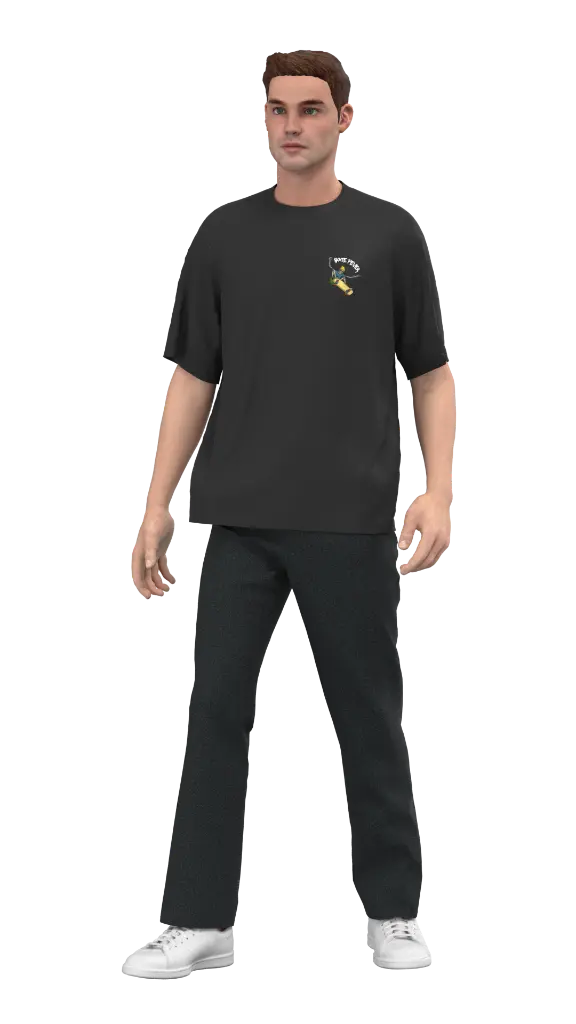 Oversized T-shirt_5.webp