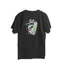 back-65d87e671def1-Black_S_Oversized_T-shirt.webp