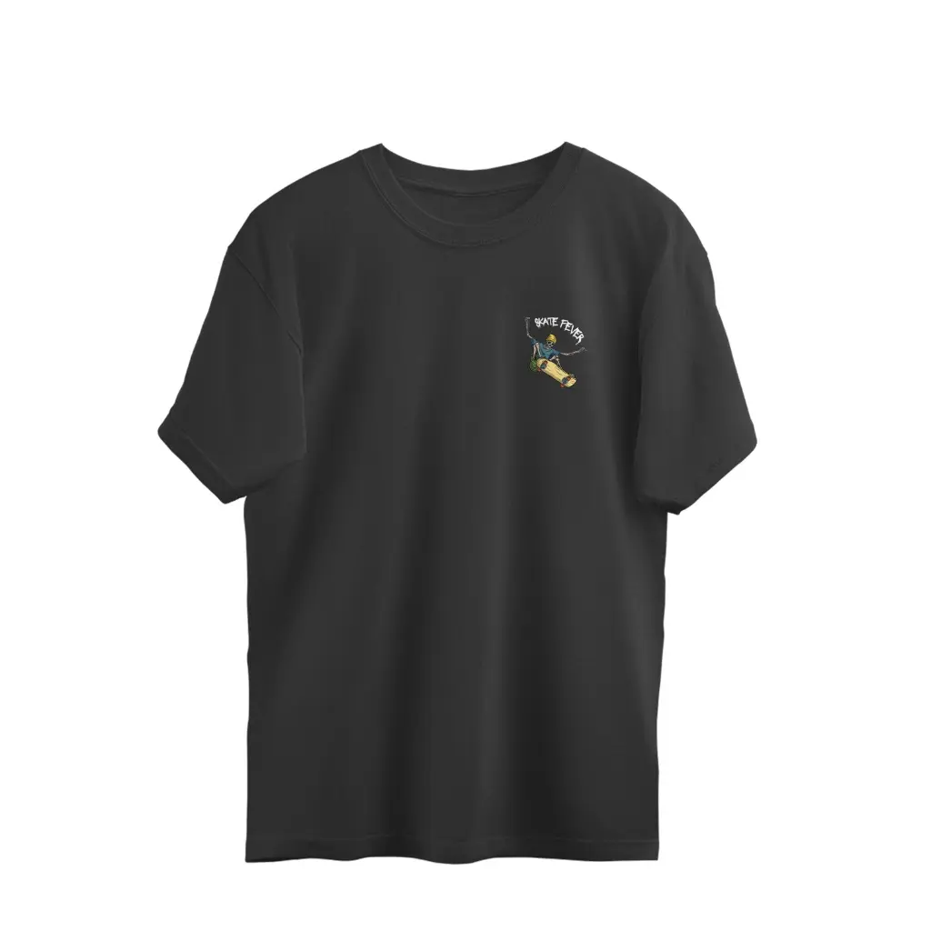 front-65d87e671def1-Black_S_Oversized_T-shirt.webp