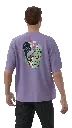 Oversized T-shirt.webp