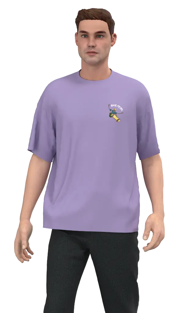 Oversized T-shirt_3.webp