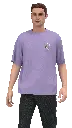 Oversized T-shirt_3.webp