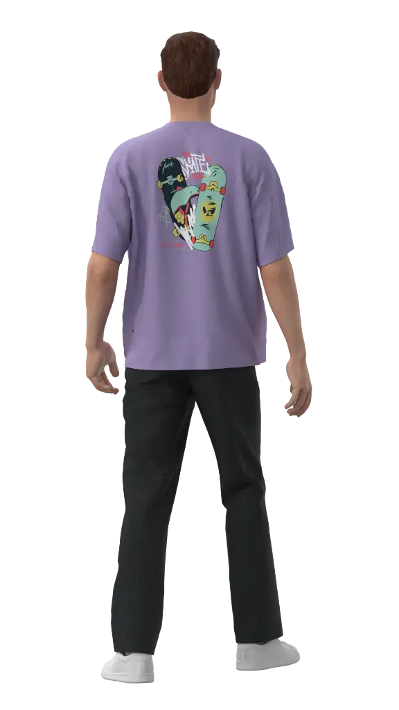 Oversized T-shirt_1.webp