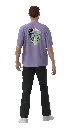 Oversized T-shirt_1.webp