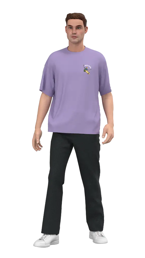 Oversized T-shirt_2.webp